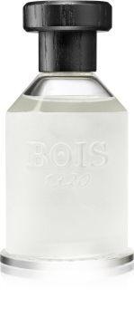 Bois 1920 Agrumi Amari di Sicilia Eau de Parfum mixte