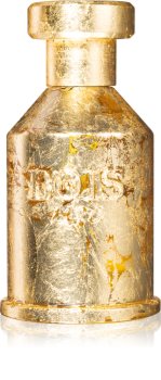 Bois 1920 Vento di Fiori parfémovaná voda pro ženy