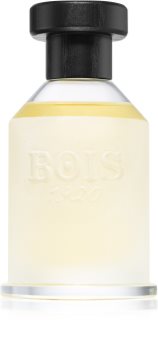 Bois 1920 Sushi Imperiale Eau de Parfum Unisex