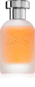 Bois 1920 Come L'Amore Eau de Parfum Unisex