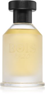 Bois 1920 Vetiver Ambrato Eau de Toilette unissexo