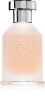 Bois 1920 Come L'Amore Eau de Toilette unissexo