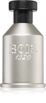 Bois 1920 Dolce di Giorno parfémovaná voda unisex