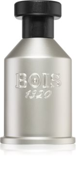 Bois 1920 Dolce di Giorno parfemska voda uniseks