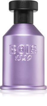 Bois 1920 Sensual Tuberose Eau de Parfum Unisex