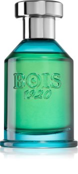 Bois 1920 Verde di Mare parfemska voda uniseks