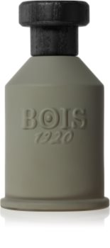 Bois 1920 Itruk parfumovaná voda unisex