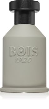 Bois 1920 Itruk Eau de Parfum Unisex