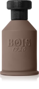 Bois 1920 Nagud eau de parfum unisex