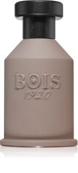 Bois 1920 Nagud parfemska voda uniseks