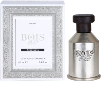 Bois 1920 Aethereus eau de parfum unisex