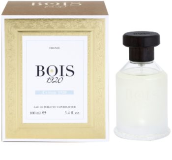 Bois 1920 Classic 1920 eau de toilette unisex