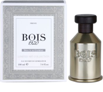 Bois 1920 Dolce di Giorno parfumovaná voda unisex