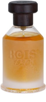 Bois 1920 Real Patchouly toaletní voda unisex