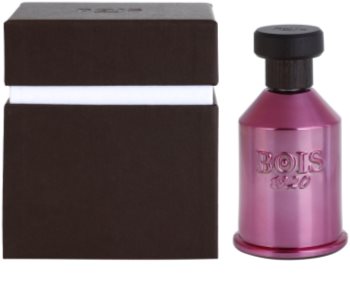 Bois 1920 Sensual Tuberose parfumovaná voda unisex