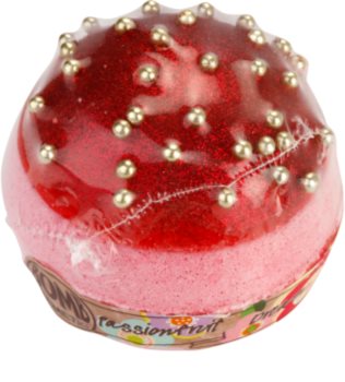 Bomb Cosmetics Passionfruit Dream kúpeľový balistik