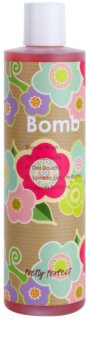 Bomb Cosmetics Pretty Perfect gel de ducha