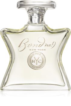 Bond No. 9 Downtown Chez Bond parfumovaná voda pre mužov
