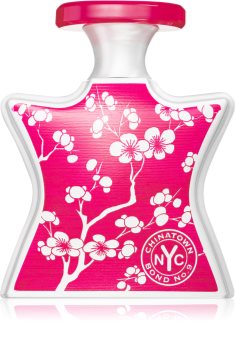 Bond No. 9 Chinatown parfemska voda uniseks