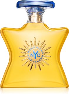 Bond No. 9 New York Beaches Fire Island Eau de Parfum Unisex