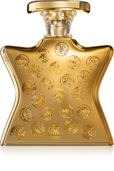 Bond No. 9 Downtown Bond No. 9 Signature Perfume parfemska voda uniseks