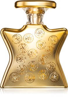 Bond No. 9 Downtown Bond No. 9 Signature Perfume Eau de Parfum Unisex