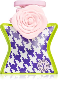 Bond No. 9 Uptown Central Park West Eau de Parfum unisex