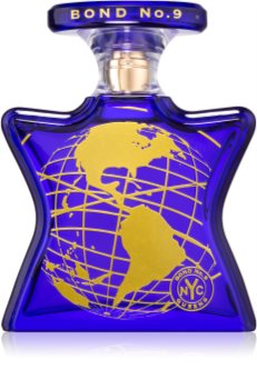 bond no 9 perfume purple bottle