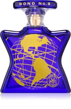 Bond No. 9 Uptown Queens parfémovaná voda unisex