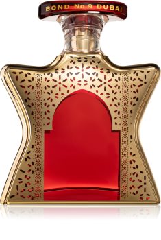 Bond No. 9 Dubai Collection Ruby парфюмна вода унисекс