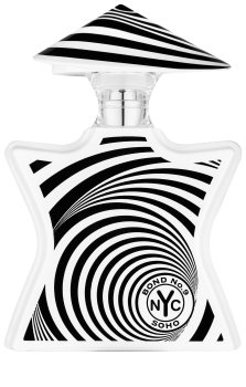 Bond No. 9 Downtown Soho Eau de Parfum Unisex