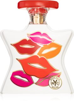 Bond No. 9 Nolita Eau de Parfum για γυναίκες