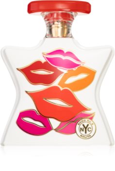 bond no 9 nolita perfume