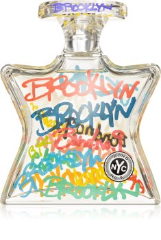 Bond No. 9 Downtown Brooklyn Eau de Parfum Unisex