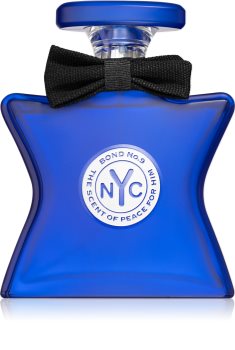Bond No. 9 The Scent of Peace woda perfumowana dla mężczyzn