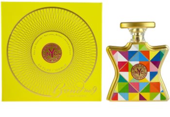 Bond No. 9 Downtown Astor Place eau de parfum mixte 100 ml