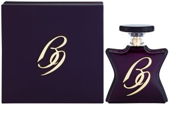 Bond No. 9 B9 Eau de Parfum Unisex