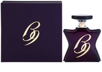 Bond No. 9 B9 parfumovaná voda unisex