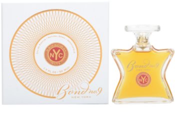 Bond No. 9 Midtown Broadway Nite Eau de Parfum Naisille