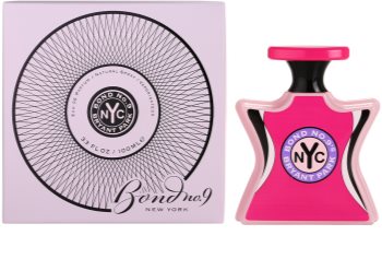 Bond No. 9 Midtown Bryant Park Eau de Parfum pentru femei