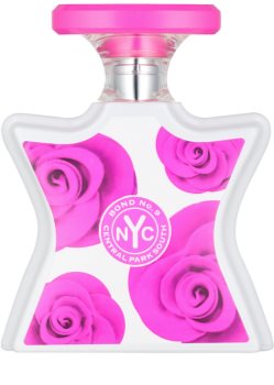 bond 9 perfume de mujer