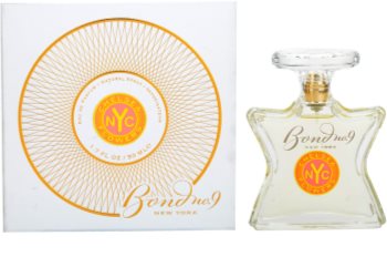 Bond No. 9 Downtown Chelsea Flowers parfumovaná voda pre ženy 50 ml