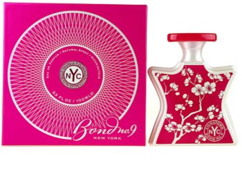 Bond No. 9 Chinatown eau de parfum unissexo