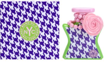 Bond No. 9 Uptown Central Park West eau de parfum mixte