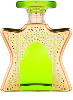 Bond No. 9 Dubai Collection Jade eau de parfum unissexo