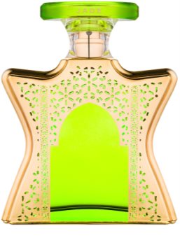 bond no 9 dubai collection