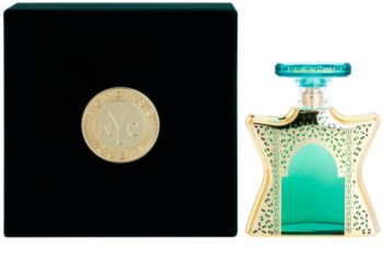 bond no 9 dubai collection