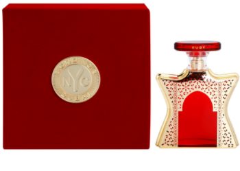 Bond No. 9 Dubai Collection Ruby parfumovaná voda unisex