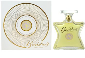 Bond No. 9 Downtown Eau de Noho eau de parfum unisex