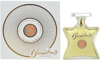 Bond No. 9 Midtown Fashion Avenue Eau de Parfum pour femme